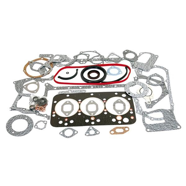 Aftermarket Gasket Set 1930257 - main